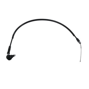 All Balls linka gazu Yamaha TTR 50 '06-'09 - Linki gazu