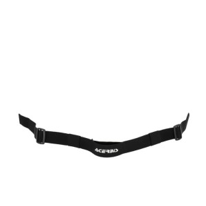 Acerbis pas do wyciągania motocykla tyl - Akcesoria motocyklowe i ATV