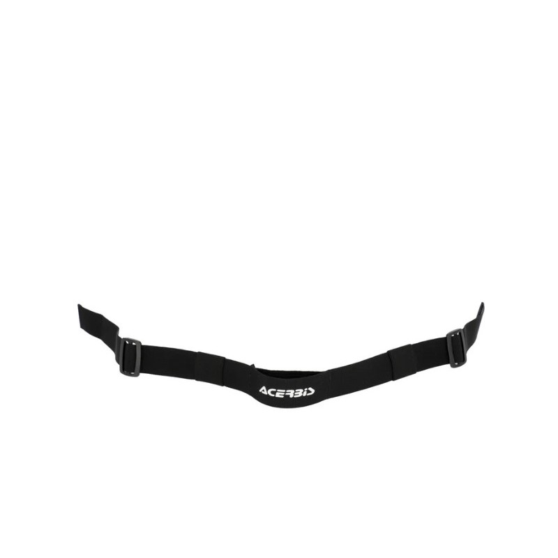 Acerbis pas do wyciągania motocykla tyl - Akcesoria motocyklowe i ATV