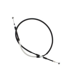 All Balls Linka Sprzęgła Kawasaki KX 250 F '04, Suzuki RMZ 250 '04 - Linki Sprzęgła