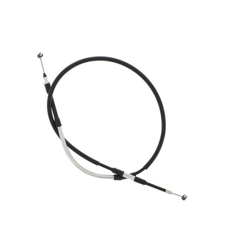 All Balls Linka Sprzęgła Kawasaki KX 250 F '04, Suzuki RMZ 250 '04 - Linki Sprzęgła