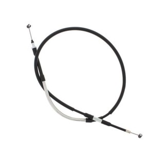 All Balls Linka Sprzęgła Kawasaki KX 250 F '04, Suzuki RMZ 250 '04 - Linki Sprzęgła