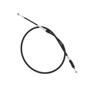 All Balls linka sprzęgła Suzuki RM 125, RM 250, RMX 250 - Linki sprzęgła