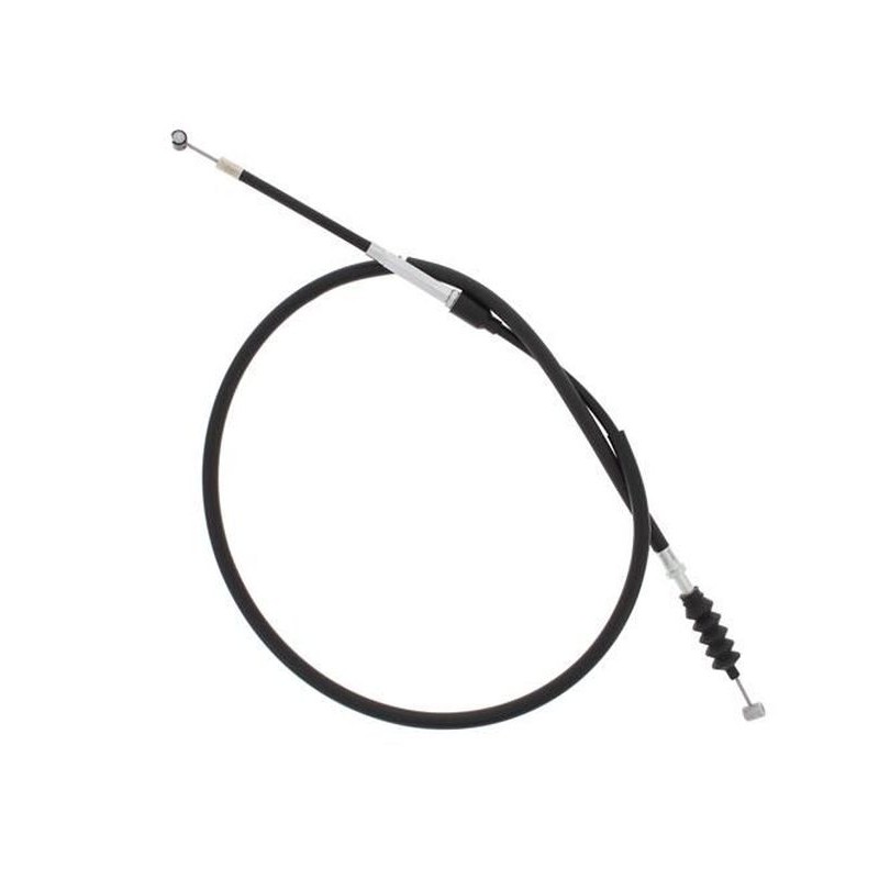 All Balls linka sprzęgła Suzuki RM 125, RM 250, RMX 250 - Linki sprzęgła