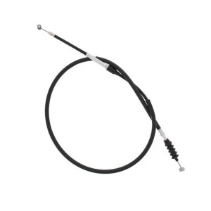 All Balls linka sprzęgła Suzuki RM 125, RM 250, RMX 250 - Linki sprzęgła