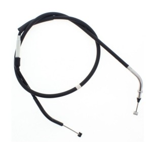 All Balls linka sprzęgła dla ATV - Linki sprzęgła