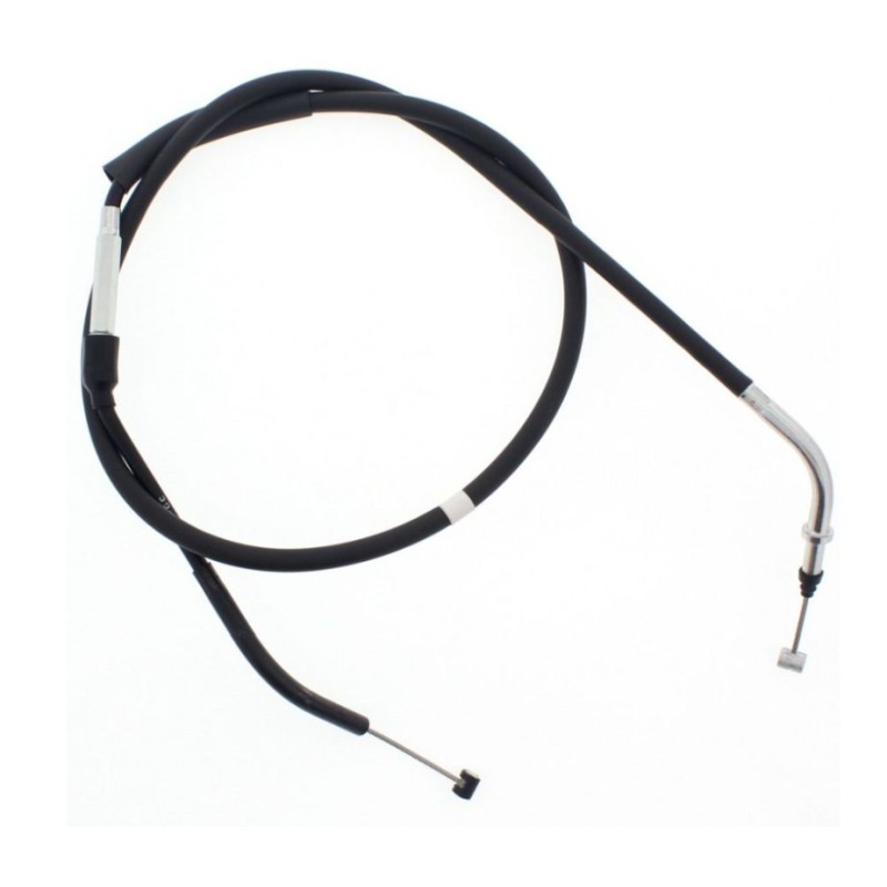 All Balls linka sprzęgła dla ATV - Linki sprzęgła