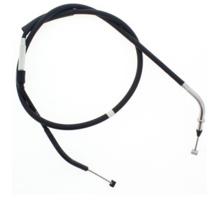 All Balls linka sprzęgła dla ATV - Linki sprzęgła