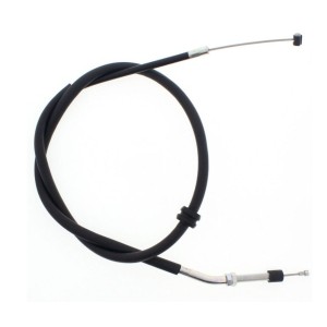 All Balls Linka Sprzęgła Honda TRX 400 EX '05-'07 - Linki Sprzęgła