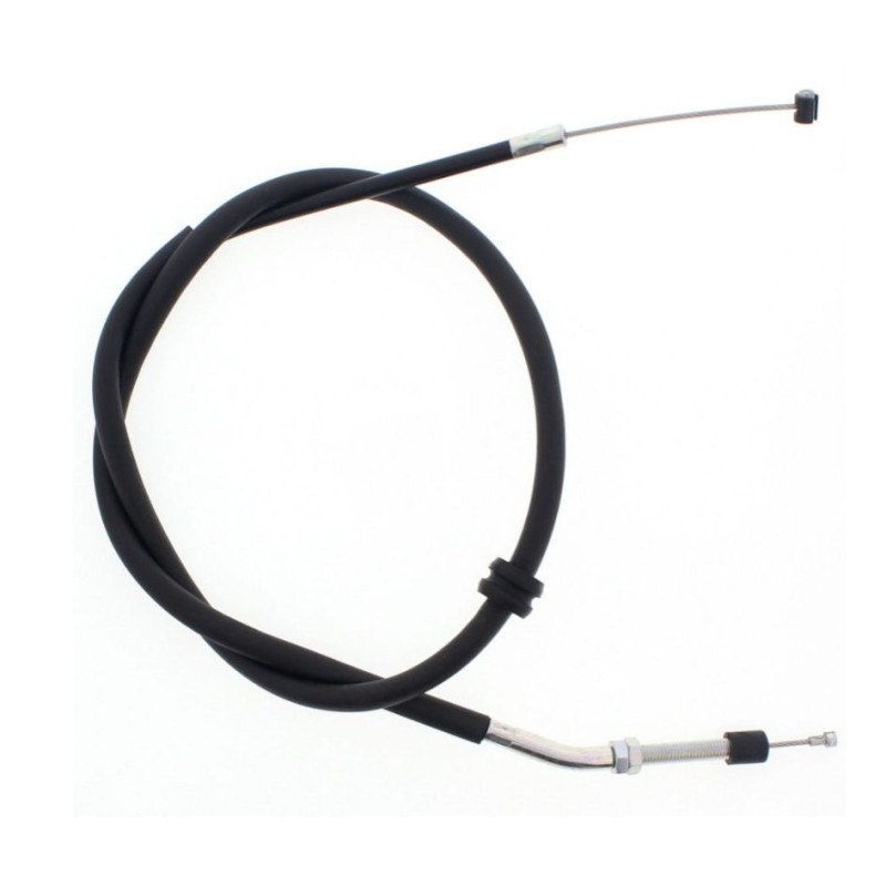 All Balls Linka Sprzęgła Honda TRX 400 EX '05-'07 - Linki Sprzęgła