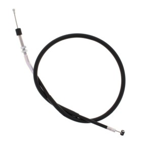 All Balls linka sprzęgła Honda TRX 250 X/EX Sportrax - Linki sprzęgła