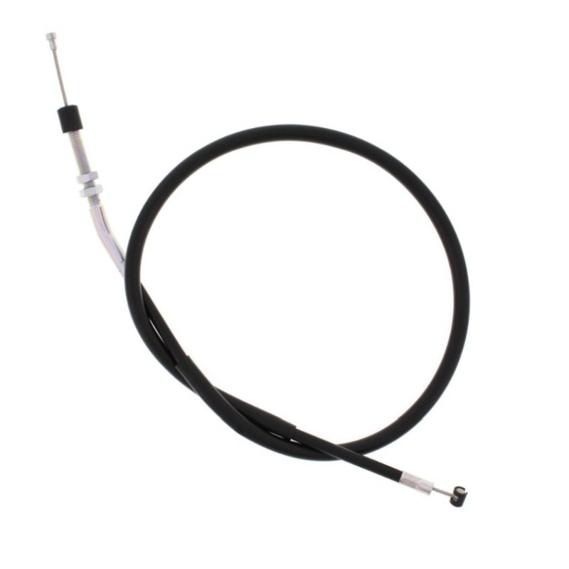 All Balls linka sprzęgła Honda TRX 250 X/EX Sportrax - Linki sprzęgła