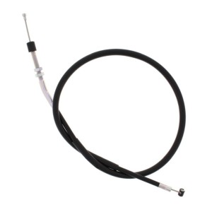 All Balls linka sprzęgła Honda TRX 250 X/EX Sportrax - Linki sprzęgła