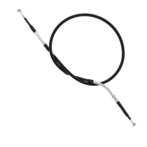 All Balls Linka Sprzęgła Kawasaki KX 450 F (KXF) '09-'15 - Linki Sprzęgła