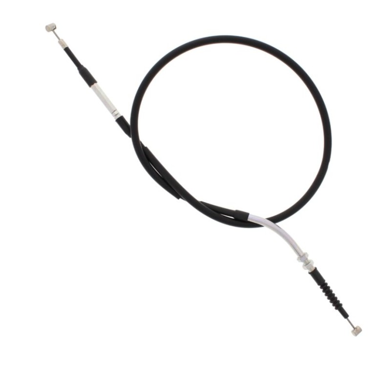 All Balls Linka Sprzęgła Kawasaki KX 450 F (KXF) '09-'15 - Linki Sprzęgła