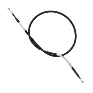 All Balls Linka Sprzęgła Kawasaki KX 450 F (KXF) '09-'15 - Linki Sprzęgła