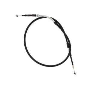 All Balls Linka Sprzęgła Kawasaki KX 450 F (KXF) '06-'08 - Linki, Linki Sprzęgła, Nadwozie