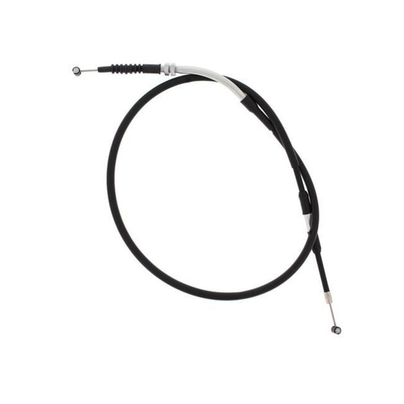 All Balls Linka Sprzęgła Kawasaki KX 450 F (KXF) '06-'08 - Linki, Linki Sprzęgła, Nadwozie