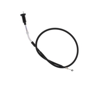 All Balls linka sprzęgła Kawasaki KLX 450 R - Linki sprzęgła