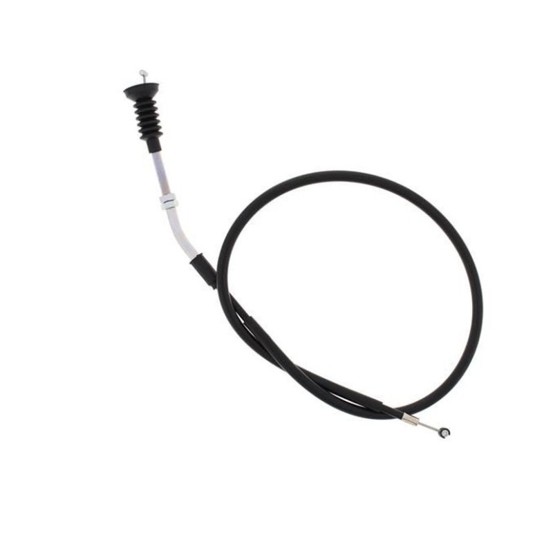 All Balls linka sprzęgła Kawasaki KLX 450 R - Linki sprzęgła