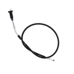 All Balls linka sprzęgła Kawasaki KLX 450 R - Linki sprzęgła