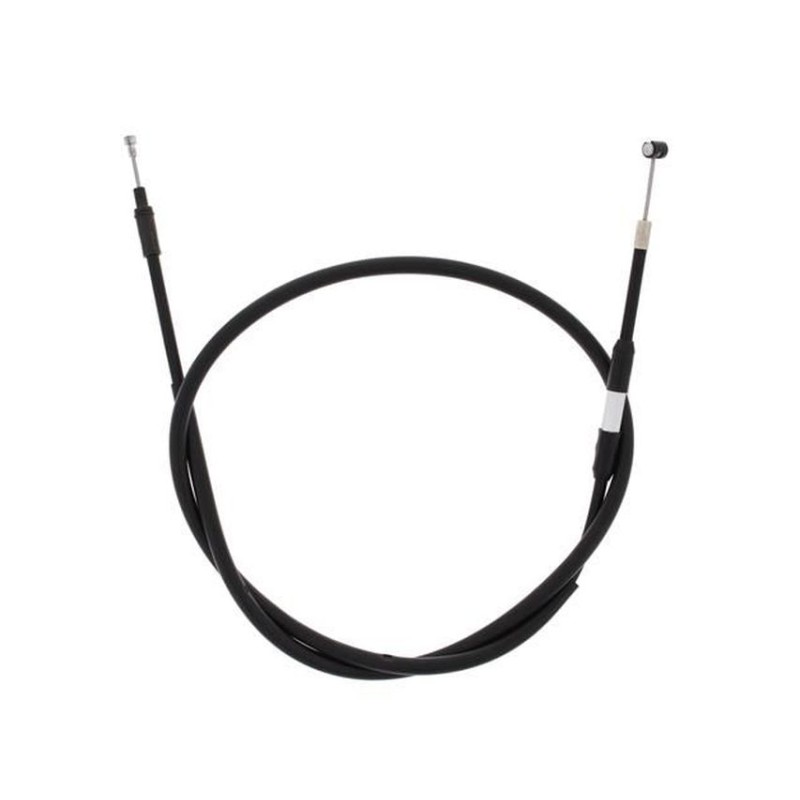 All Balls Linka Sprzęgła Kawasaki KX 250 '05-'07 - Linki Sprzęgła