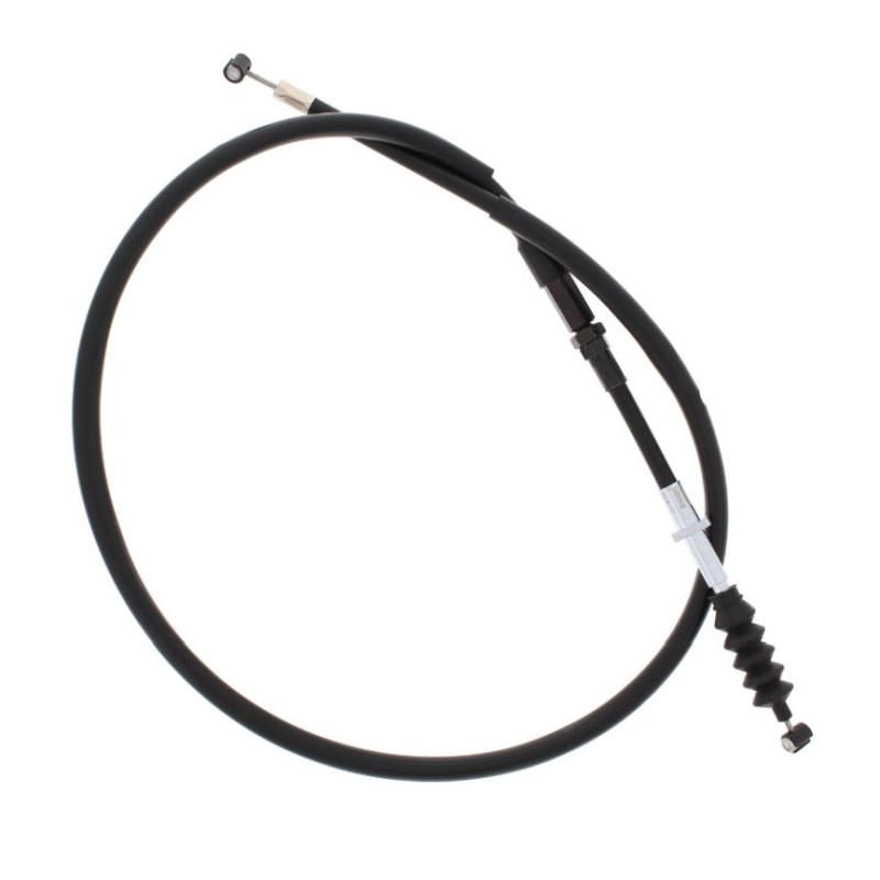 All Balls Linka Sprzęgła Kawasaki KX 250 '99-'04 - Linki Sprzęgła