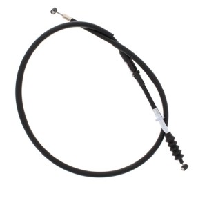 All Balls Linka Sprzęgła Kawasaki KX 250 '99-'04 - Linki Sprzęgła