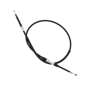 All Balls Linka Sprzęgła Kawasaki KDX 200/220 - Linki Sprzęgła