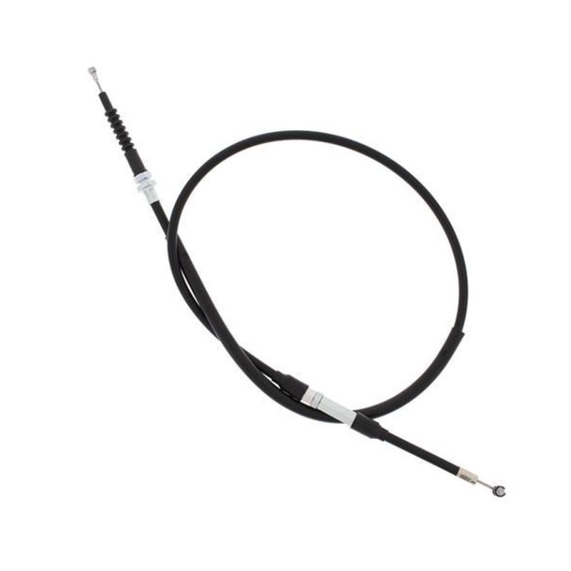 All Balls Linka Sprzęgła Kawasaki KDX 200/220 - Linki Sprzęgła