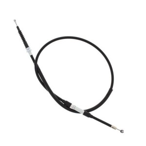 All Balls Linka Sprzęgła Kawasaki KDX 200/220 - Linki Sprzęgła