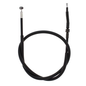 All Balls linka sprzęgła Kawasaki KLX 140 - Linki sprzęgła