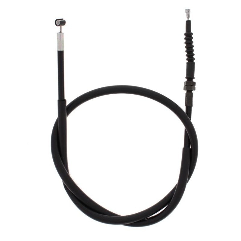 All Balls linka sprzęgła Kawasaki KLX 140 - Linki sprzęgła