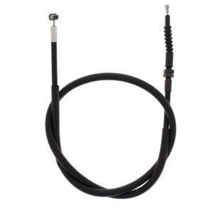 All Balls linka sprzęgła Kawasaki KLX 140 - Linki sprzęgła