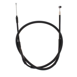 All Balls Linka Sprzęgła Kawasaki KX 125 '04-'05 - Linki Sprzęgła