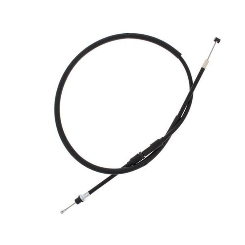 All Balls linka sprzęgła Kawasaki KX 125 '03 - Linki sprzęgła