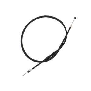 All Balls linka sprzęgła Kawasaki KX 125 '03 - Linki sprzęgła