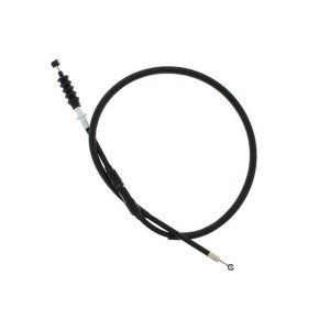 All Balls Linka Sprzęgła Kawasaki KX 125 '00-'02 - Linki Sprzęgła