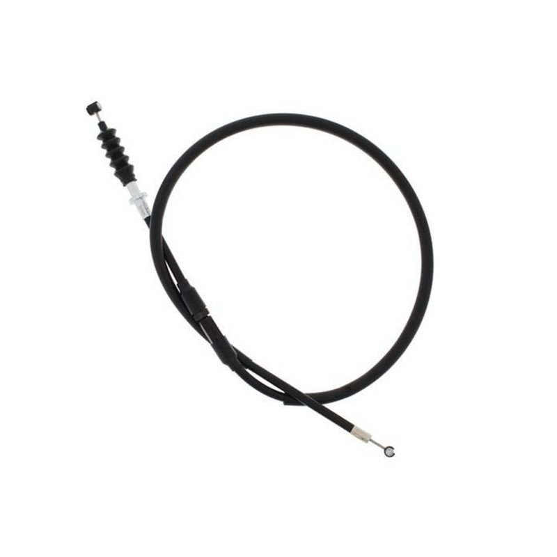 All Balls Linka Sprzęgła Kawasaki KX 125 '00-'02 - Linki Sprzęgła