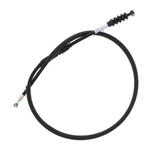 All Balls Linka Sprzęgła Kawasaki KX 125 '99 - Linki Sprzęgła