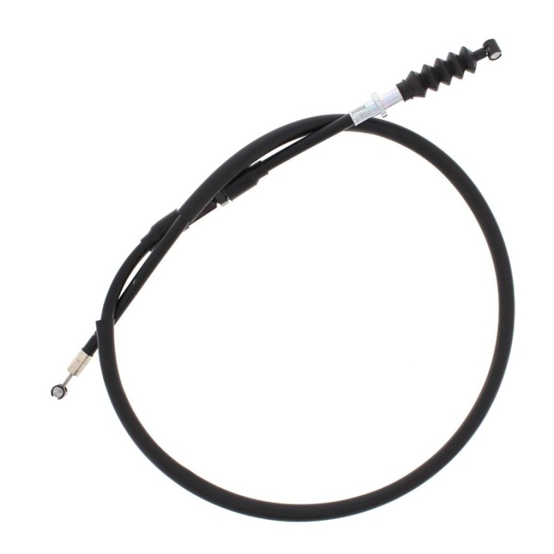 All Balls Linka Sprzęgła Kawasaki KX 125 '99 - Linki Sprzęgła