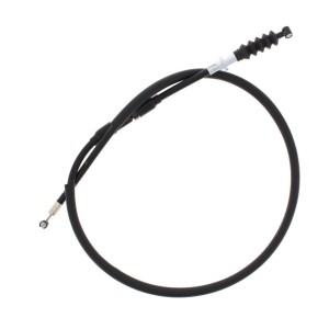 All Balls Linka Sprzęgła Kawasaki KX 125 '99 - Linki Sprzęgła