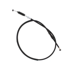 All balls linka sprzęgła Kawasaki KX 125 '97-'98 - Linki sprzęgła