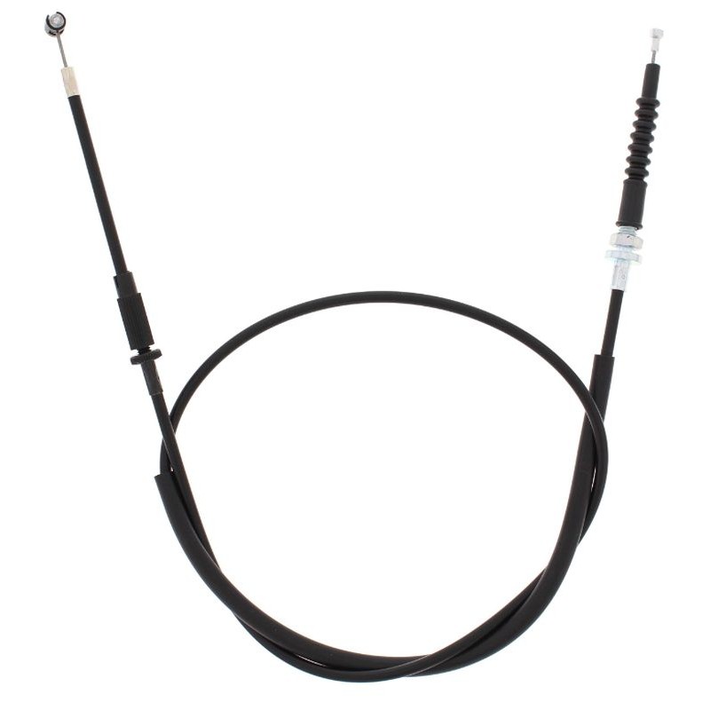 All Balls Linka Sprzęgła Kawasaki KX 125 '88-'93 - Linki Sprzęgła