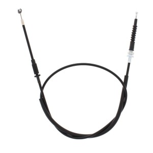 All Balls Linka Sprzęgła Kawasaki KX 125 '88-'93 - Linki Sprzęgła