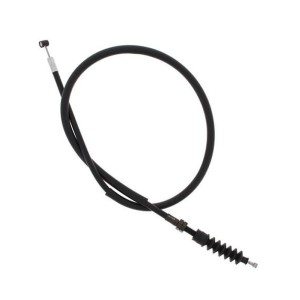 All Balls Linka Sprzęgła Kawasaki KLX 110 L '10-'22 - Linki Sprzęgła