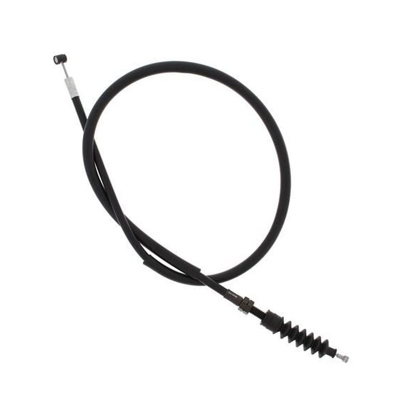 All Balls Linka Sprzęgła Kawasaki KLX 110 L '10-'22 - Linki Sprzęgła