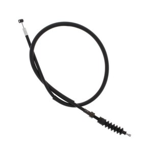 All Balls Linka Sprzęgła Kawasaki KLX 110 L '10-'22 - Linki Sprzęgła