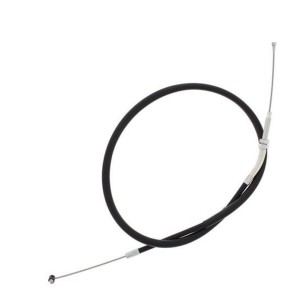 All Balls Linka Sprzęgła Honda XR 250 R '96-'04 - Linki, Linki Sprzęgła, Nadwozie