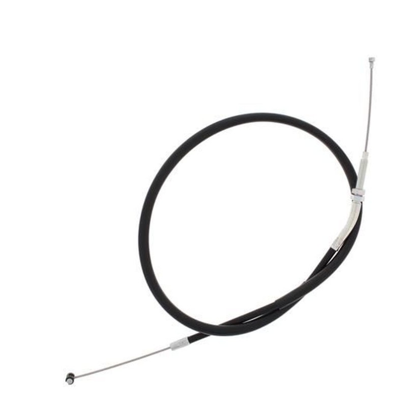 All Balls Linka Sprzęgła Honda XR 250 R '96-'04 - Linki, Linki Sprzęgła, Nadwozie